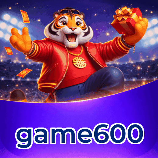 Fortune Tiger Slot Game