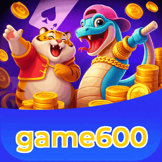 Symbols of Egypt Slot - PG Soft - Jogo de caça-níqueis com tema egípcio, símbolos expanding wild, cascading reels e iconografia histórica autêntica