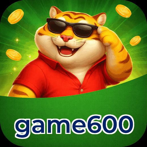 Jackpot Winner - Fortune Tiger