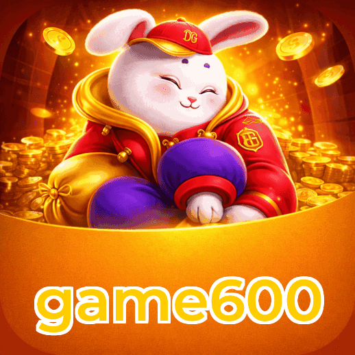 Telegram Promoções - Fortune Tiger Game